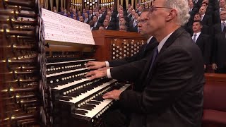 Download lagu I Will Follow God's Plan | October 2024 General Conference mp3