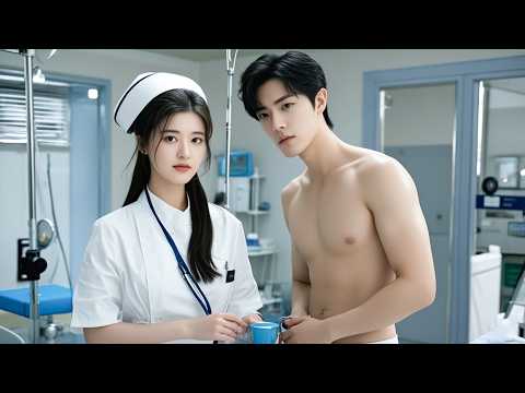 見知らぬ人があなたの携帯電話番号を使って 3 つの恐ろしいことをする可能性がある