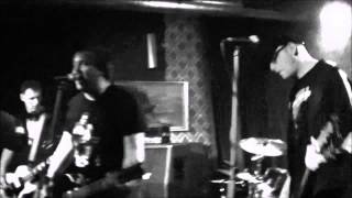 RASTA KNAST  "SCHACHMATT UND RETROAKTIV"