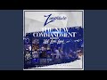 Jeso (Live) (feat. Jonah Chivasa)