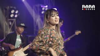 Download lagu BERTARUH RINDU - SITI KDI ( COVER BY INTAN DA2 ) mp3 Download lagu BERTARUH RINDU - SITI KDI ( COVER BY INTAN DA2 ) mp3