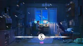 Download lagu Bukan PHO - DJ DESA Remix | SEMONGKO「Lyrics   Vietsub」TikTok ♫ mp3