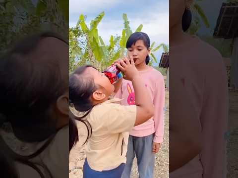 punya aku aja nih#shortvideo #funny #comedy #viral