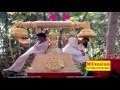 HELLO MYDEAR WRONG NUMBER Malayalam Non Stop Movie Song HELLO MYDEAR WRONG NUMBER
