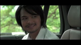 Download lagu Teaser Artis Lari Culik Pengantin Lah Pulak! mp3 Download lagu Teaser Artis Lari Culik Pengantin Lah Pulak! mp3