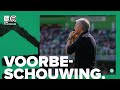Wormuth over bezoek aan Ajax: 'Onze eigen wedstrijd spelen'