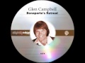 Bonaparte's Retreat - Glen Campbell 1974