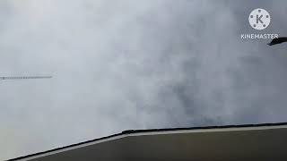 Download lagu Tembang Kenangan 80an 90an Terbaik | Kumpulan lagu lawas 80an 90an Terpopuler mp3 Download lagu Tembang Kenangan 80an 90an Terbaik | Kumpulan lagu lawas 80an 90an Terpopuler mp3