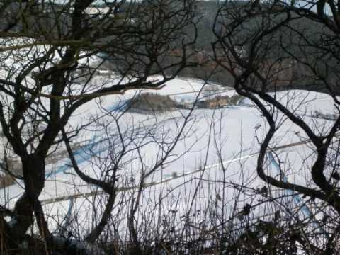 Pollard, Daniel & Booth - Bedford Sessions, Jam No.2 (Edit)