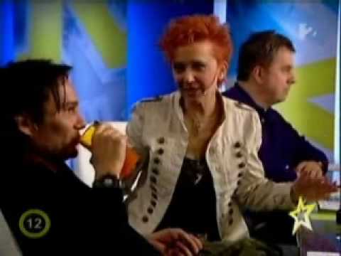 megasztár 5 % Harmadik adás 1 rész