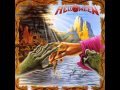 Helloween - March of Time