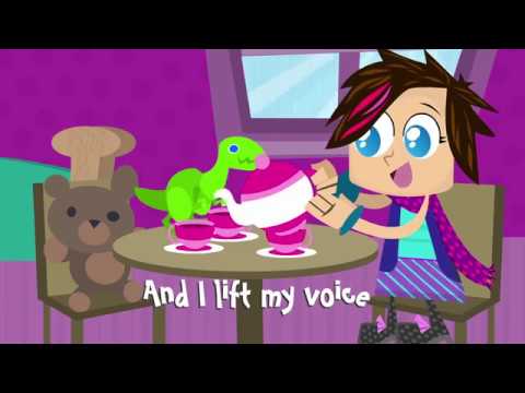 Witness21  2022 04 16