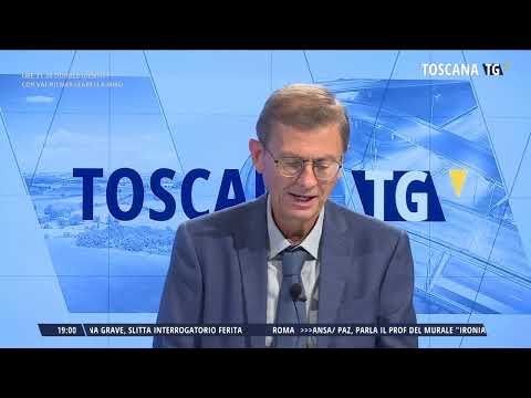 2022-07-17 TG REGIONALE