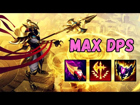 IMPROVE FUNDAMENTALS - Challenger Azir Mid Guide - Patch 14.9 League of Legends - Fighto Daily #8