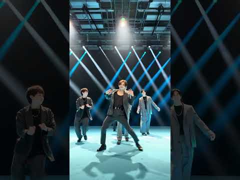Miniatura de スンダDance (Sunda Dance)