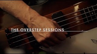Mike Gordon: Overstep Sessions (Complete)