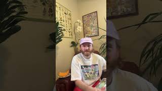 Ask Me Your Plant Questions! Indoor, Outdoor, Veggies…Anything Plant Related!