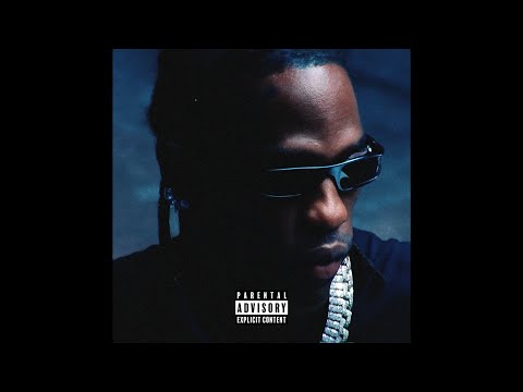 [FREE] TRAVIS SCOTT X FUTURE TYPE BEAT - OCTA | TYPE BEAT | TRAP TYPE BEAT | FREE INSTRUMENTAL 2025