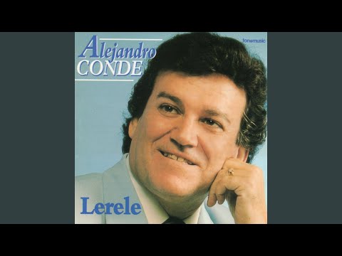 Mujer de todos, mujer de nadie