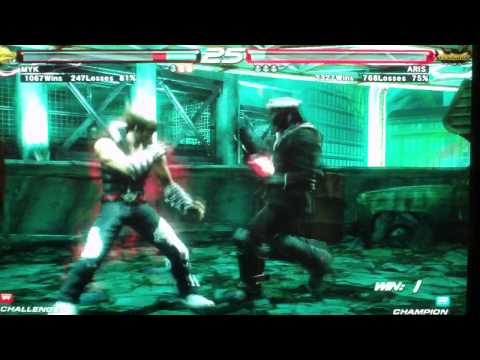 T6 BR MYK [lar] v Aris [dra] - 14