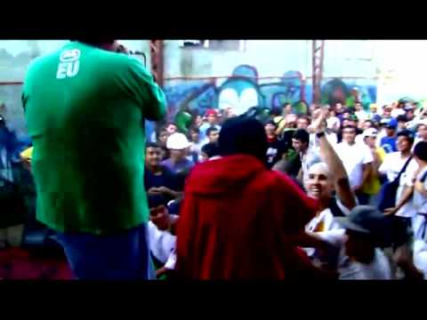 Wawyenelaire - Llevelo (vivo)