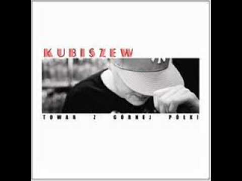 Kubiszew-Fakju feat.Paluch Peja prod.Jula