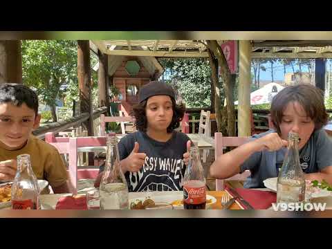 VUELTA DEL ESTE - 3a etapa - LA RIVIERA ( ROCHA ) -  PUNTA DEL DIABLO