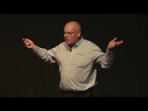 Tom Greaves dotproduct