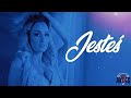 Akces - Jesteś (Official Video 2019) Nowość Disco-Polo Akces - Jesteś (Official Video 2019) Nowość Disco-Polo