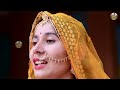 Koyal Bai Sidh Chali कोयलड़ी Vidai Song New Rajasthani Song SangeetaBishnoiofficial