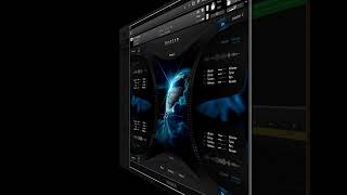 Video thumbnail for Muze Audio - Quasar by Muze Audio