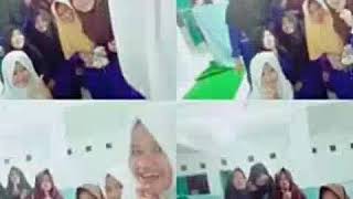 Download lagu Andai ku jadi bintang mp3 Download lagu Andai ku jadi bintang mp3