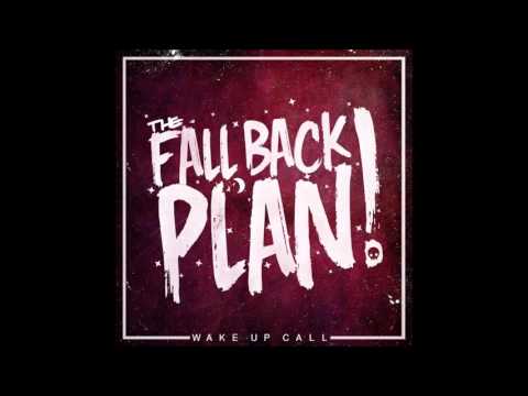 Amber Stone - The Fall Back Plan