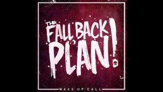 Amber Stone - The Fall Back Plan