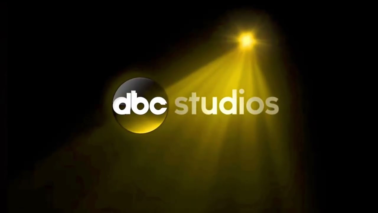 DBC Studios/DBC Signature Logos (2007-2019)