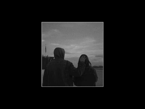 (FREE) MACAN x JAH KHALIB x NAVAI Type Beat - "прости" | Guitar Lyric Beat (prod Seldon x Rout)