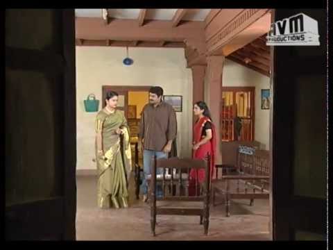 Episode 148: Nambikkai Tamil TV Serial - AVM Productions