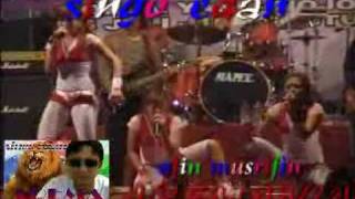 Download lagu SONATA J.P.S TRIO MACAN.mp4 mp3 Download lagu SONATA J.P.S TRIO MACAN.mp4 mp3