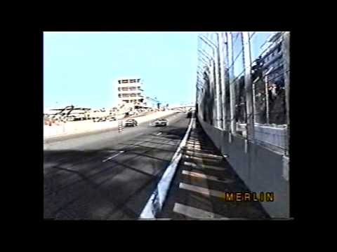 3ª Etapa campeonato paulista de arrancada