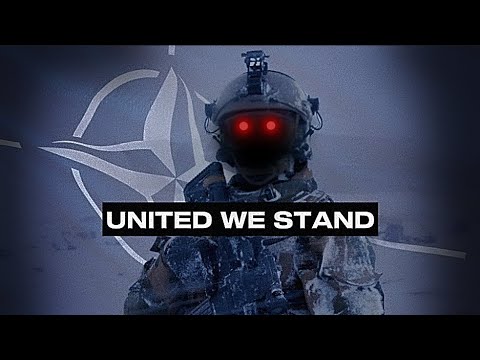 THAT ONE NATO EDIT (4k)