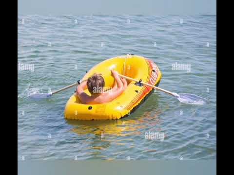 Medios de Transporte Acuáticos🛶⛵⛴🛳