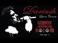 Dariush Live In Los Angeles 2009 کنسرت داریوش در لس آنجلس ۱۳۸۸