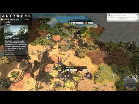 Ardent Mages Endless Legend Multiplayer P01