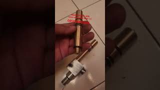 Download lagu Z adapter for pump-action Canon or others OD 22 thickness 1.5 simple no hassle mp3 Download lagu Z adapter for pump-action Canon or others OD 22 thickness 1.5 simple no hassle mp3