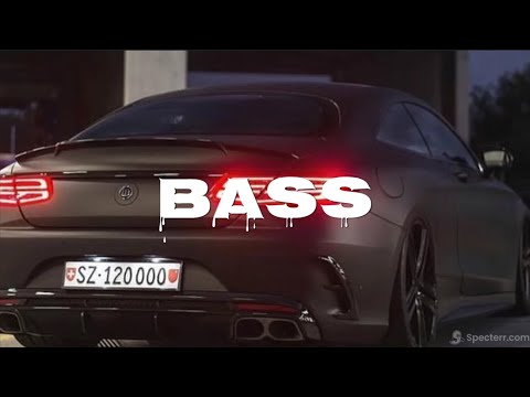 Coopex & Yohan Gerber - Radioactive (ft. LUNIS)