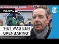 'George Best kleurrijker dan Messi'