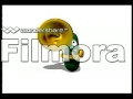 Opening To VeggieTales Larryboy And The Fib From Outer Space DVD 2004 SONY Wonder Print