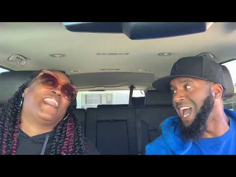 Wenn du vor deiner Freundin furzen musst und ihr dann die Schuld gibst