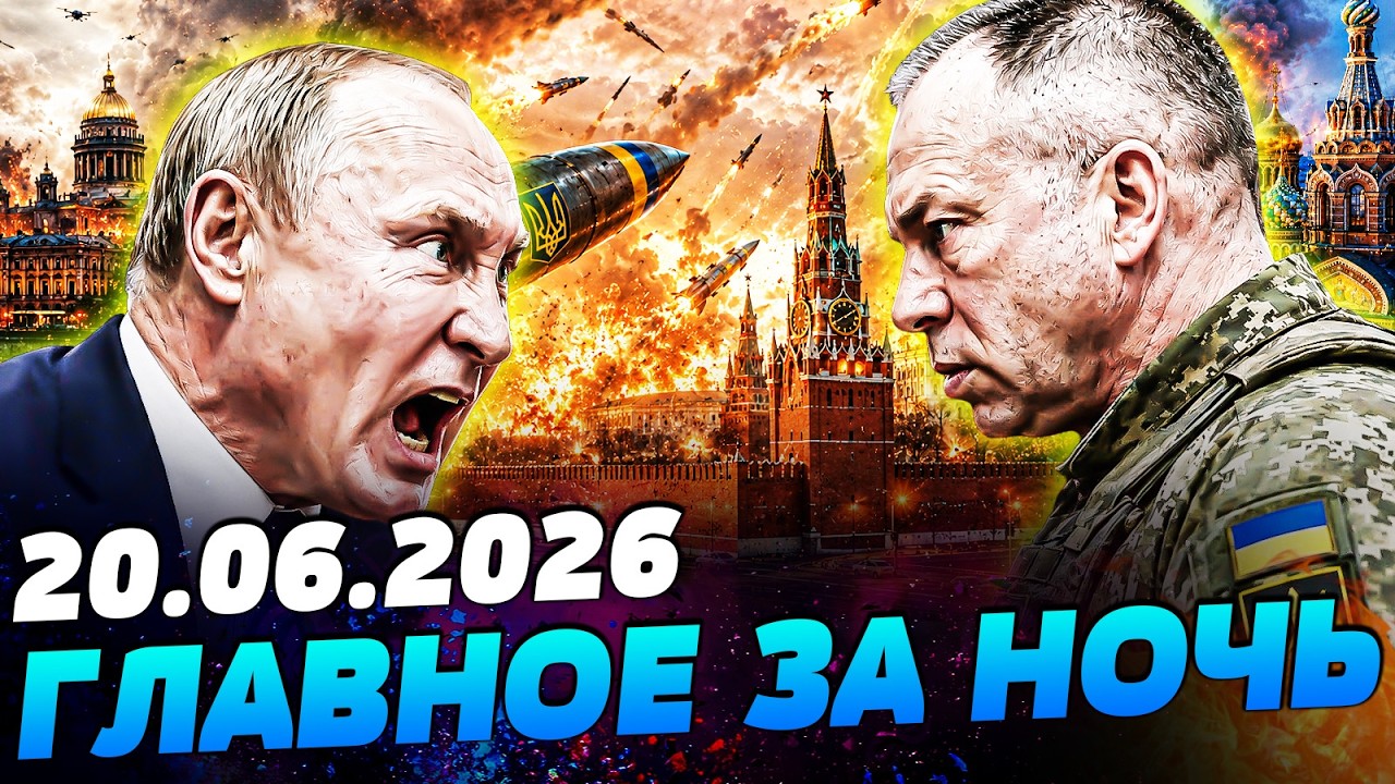 💥ТОЛЬКО ЧТО! УКРАИНА ПОКАЗАЛА, КАК НАДО! ФЕЕРИЧЕСКАЯ ПОБЕДА! ТАКОГО НЕ ЖДАЛ ?