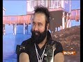 Both Sadhvis file their pleas in Punjab and Haryana HC, seek life imprisonment for Ram Rahim